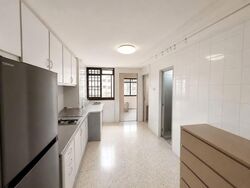 Blk 28 New Upper Changi Road (Bedok), HDB 3 Rooms #570784391